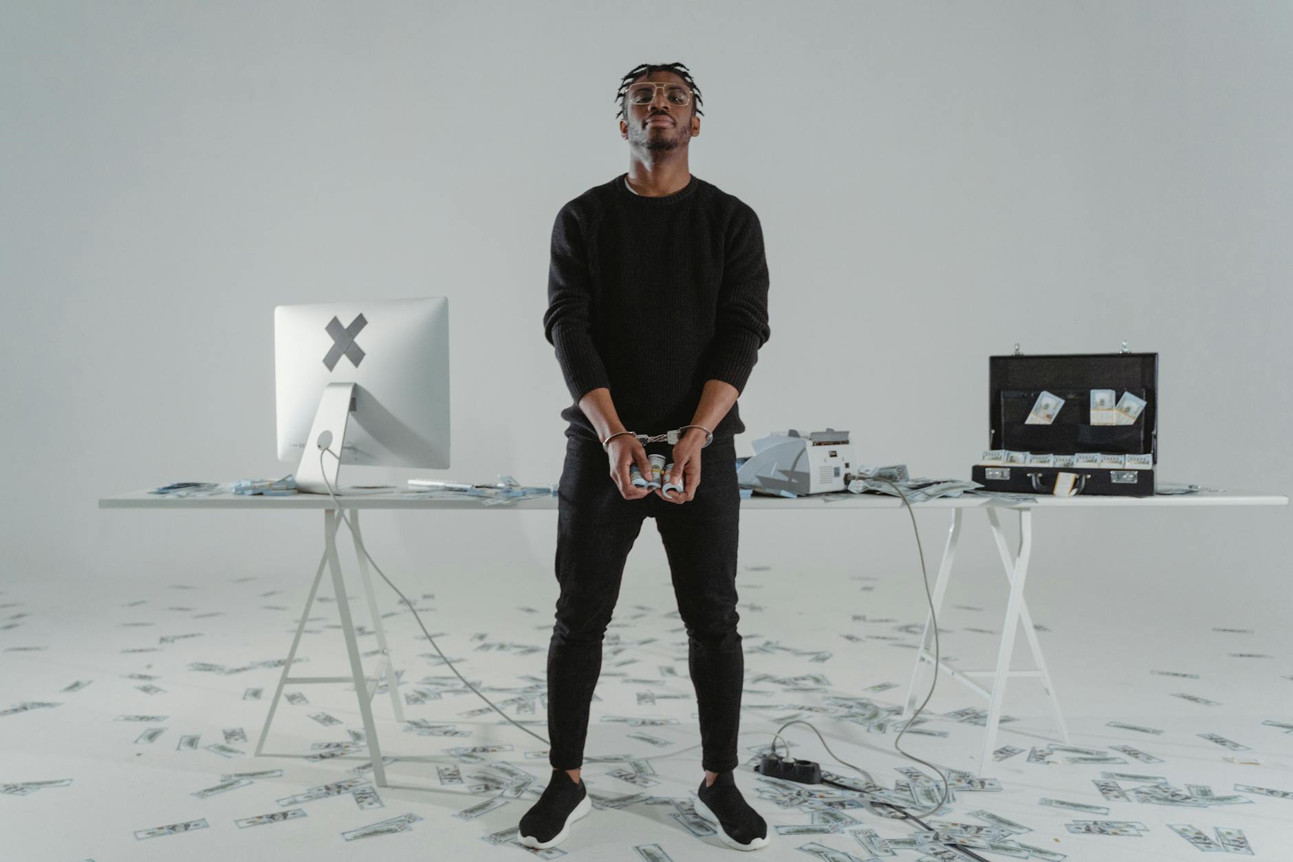 Benefit Suspension Periods for Fraud Convictions