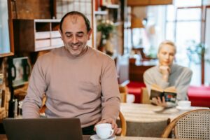 Can I Claim Half of My Spouse's Social Security While Mine Grows - Featured image