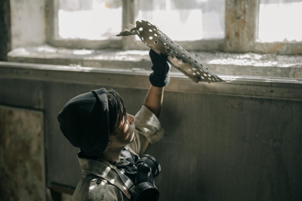 Can I Switch from My Own Social Security to Survivor Benefits Later - Featured image