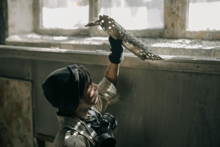 Can I Switch from My Own Social Security to Survivor Benefits Later - Featured image