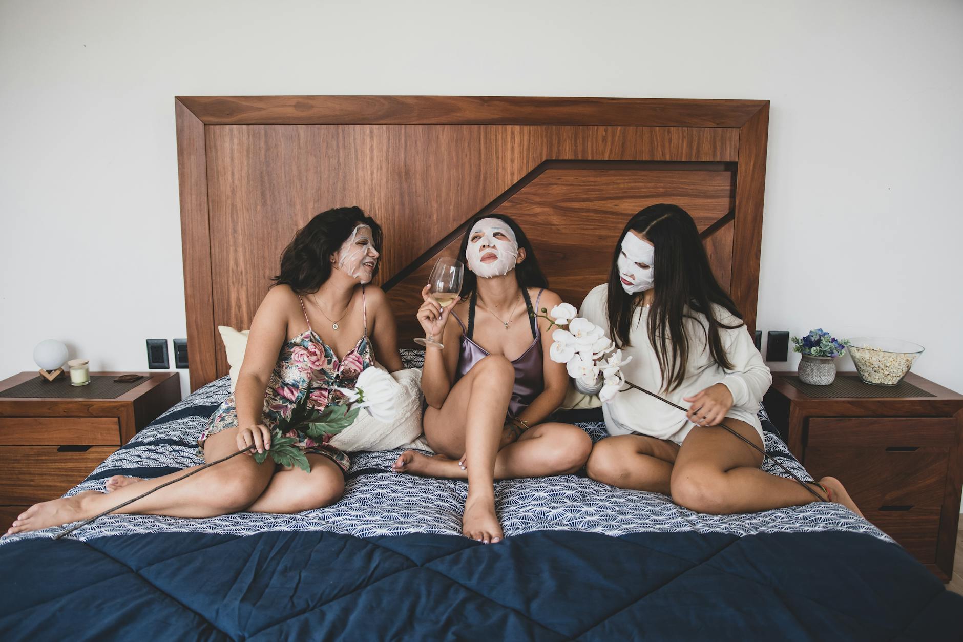 Common Misconceptions About Age and SSDI Payments