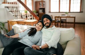 Do Divorced Spouse Benefits Affect My Ex-Partner's Check - Featured image