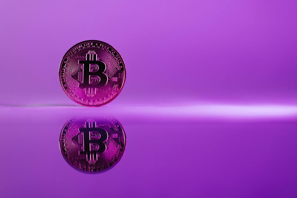 How Assets Affect SSI Eligibility and Payouts - Featured image