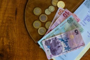 How Changes in Income Affect SSI Payments - Featured image