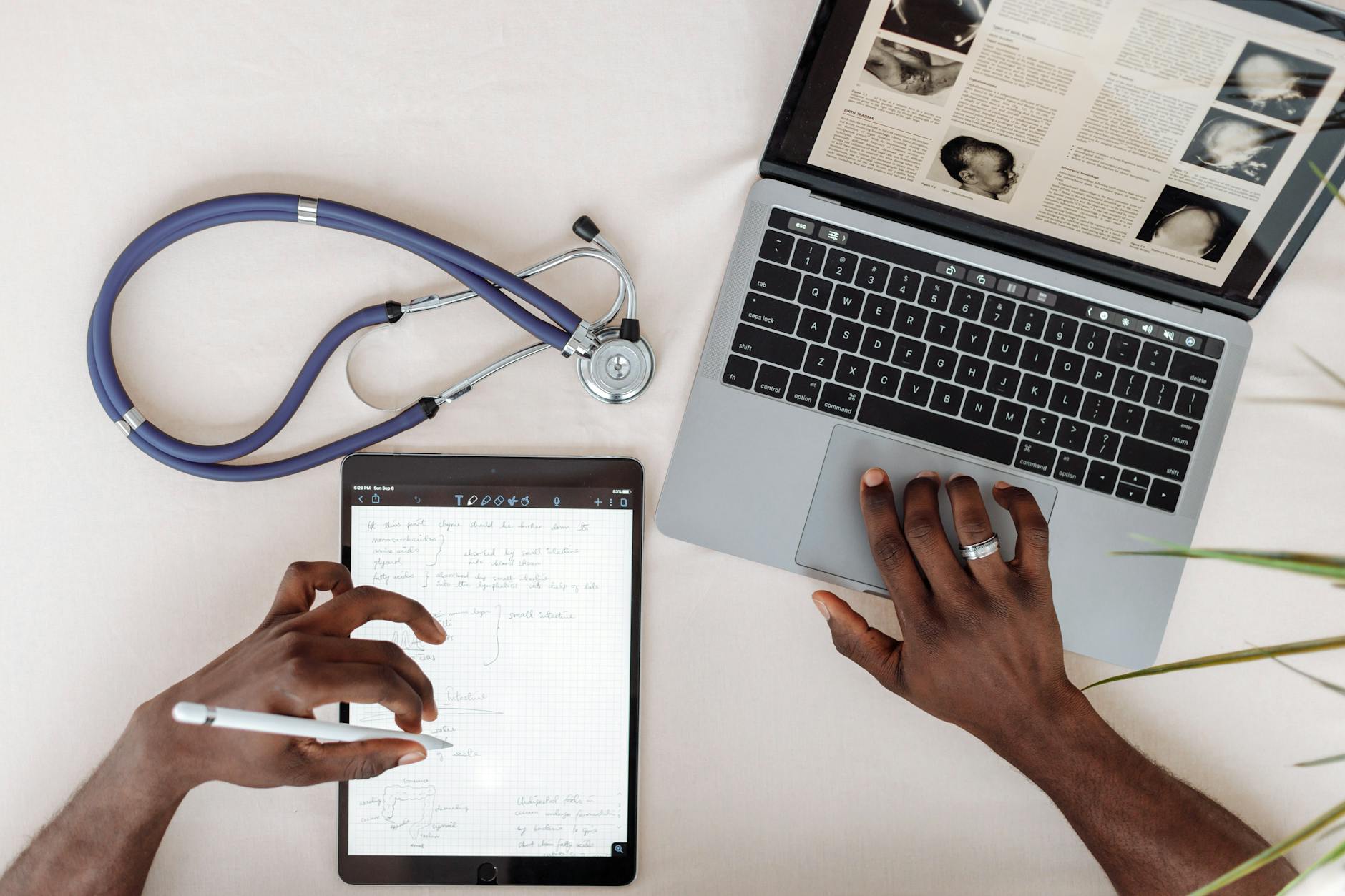 How Changes in Medical Condition Affect SSDI Payments - Featured image