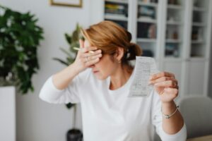 How Cost of Living Adjustments Affect SSI Payments - Featured image