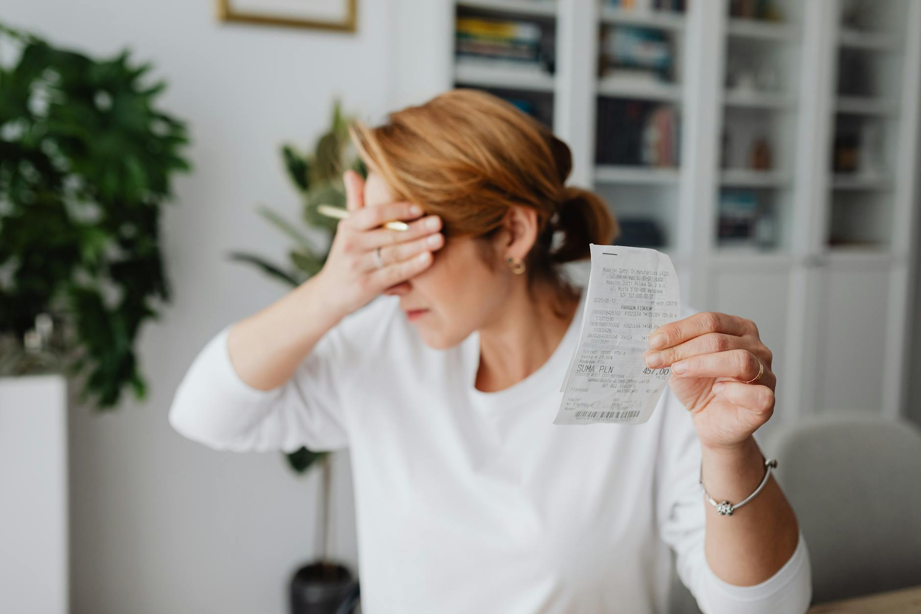 How Cost of Living Adjustments Affect SSI Payments - Featured image