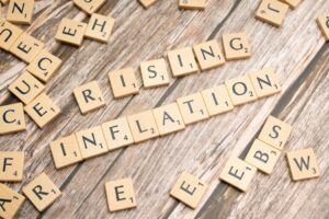 How Cost of Living Adjustments Affect SSDI Payments - Featured image