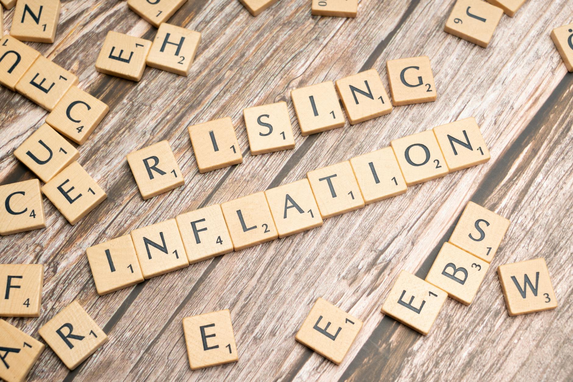 How Cost of Living Adjustments Affect SSDI Payments - Featured image