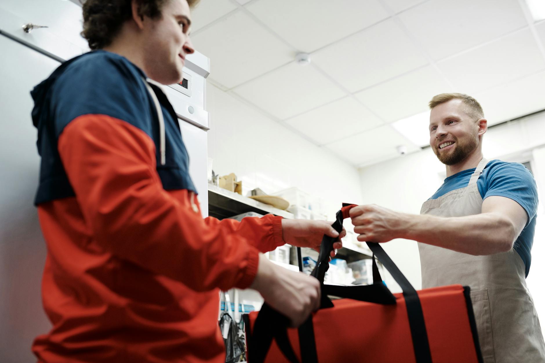 How Long It Takes to Receive SSDI Back Pay - Featured image