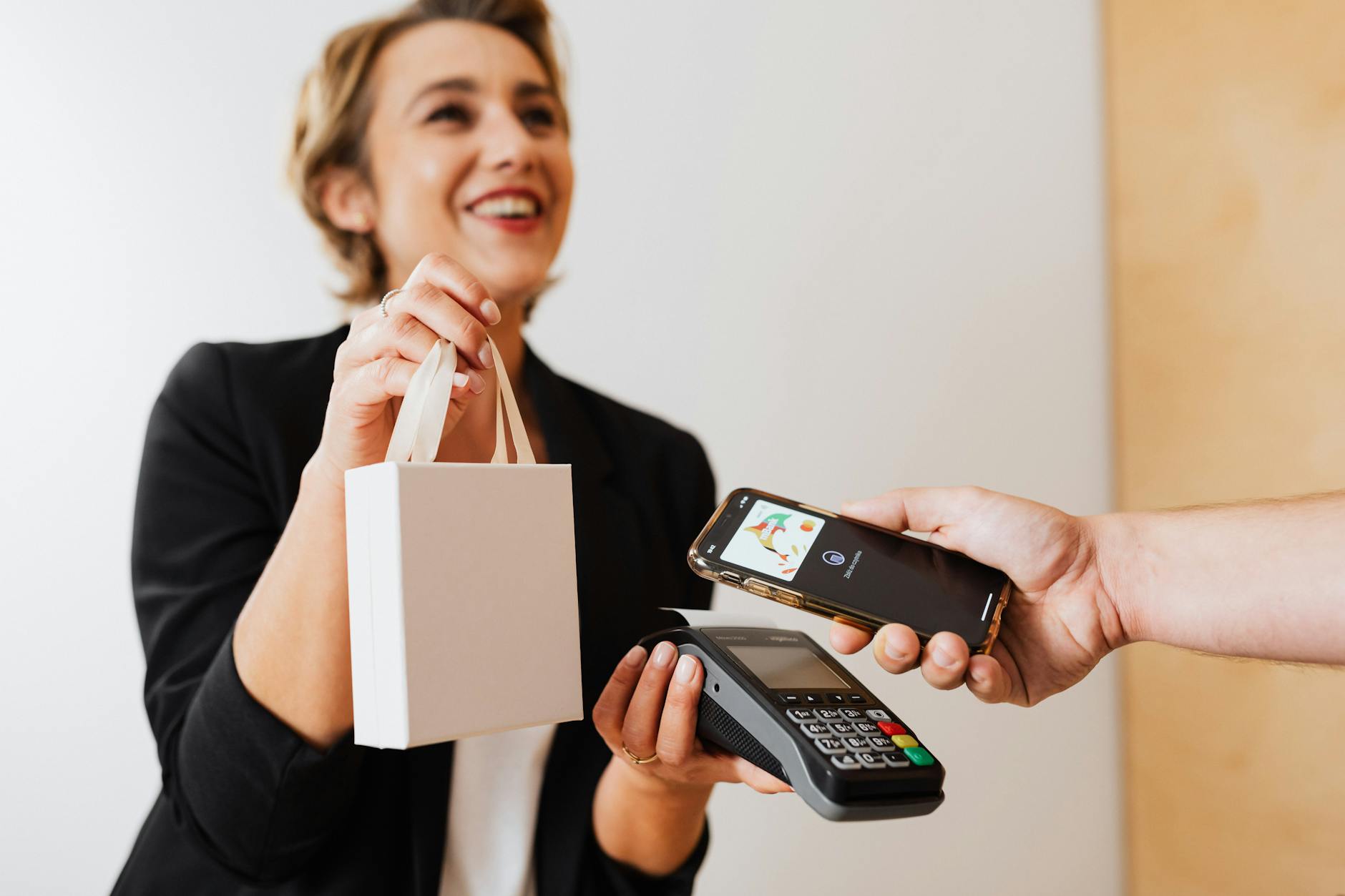 How Marriage Affects SSI Payments - Featured image