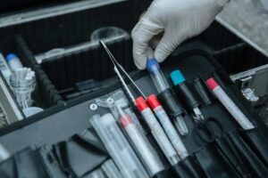 How Medical Evidence Affects SSDI Approval and Payments - Featured image