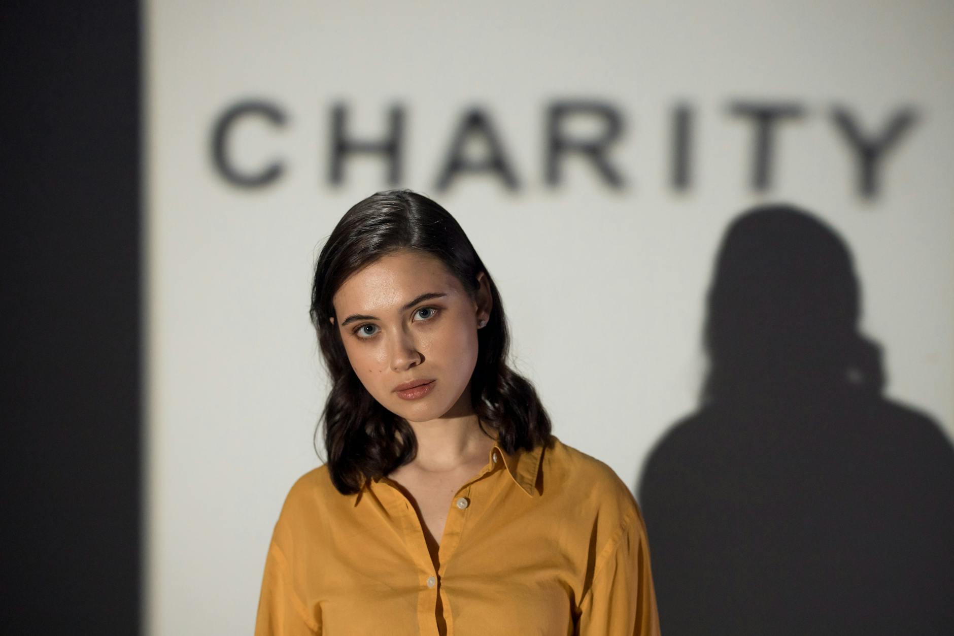 How Much Can You Contribute to an IRA in 2024?