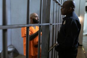 How Much Jail Time Social Security Fraud Can Carry - Featured image