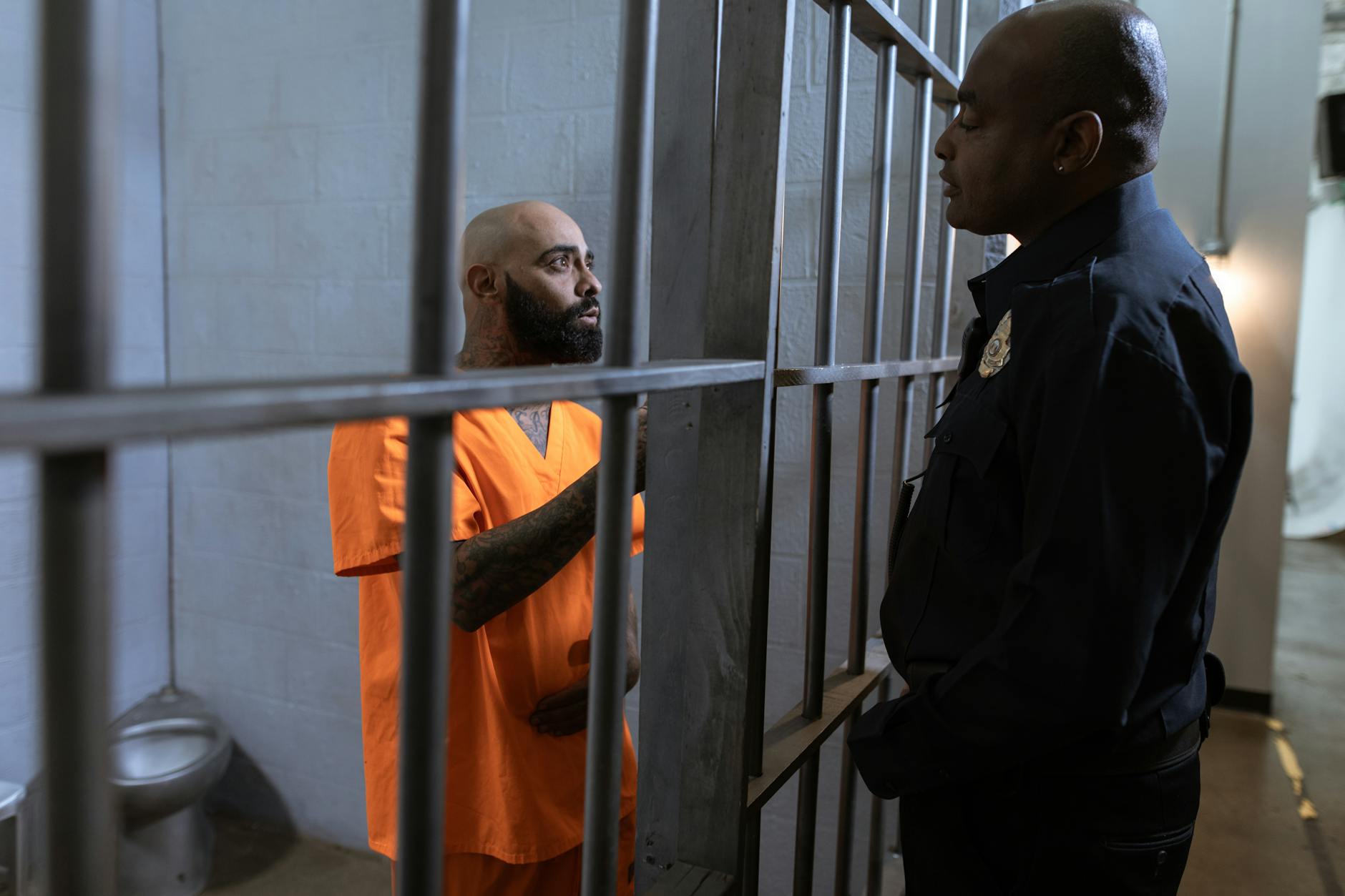 How Much Jail Time Social Security Fraud Can Carry - Featured image