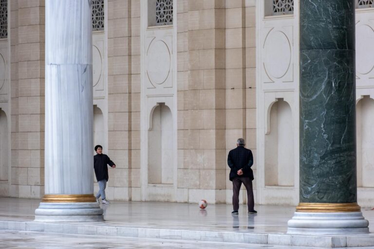 How Often SSI Payment Amounts Change - Featured image