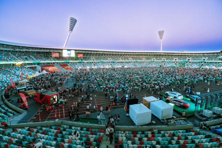 How Overpayments Happen in Social Security Disability - Featured image