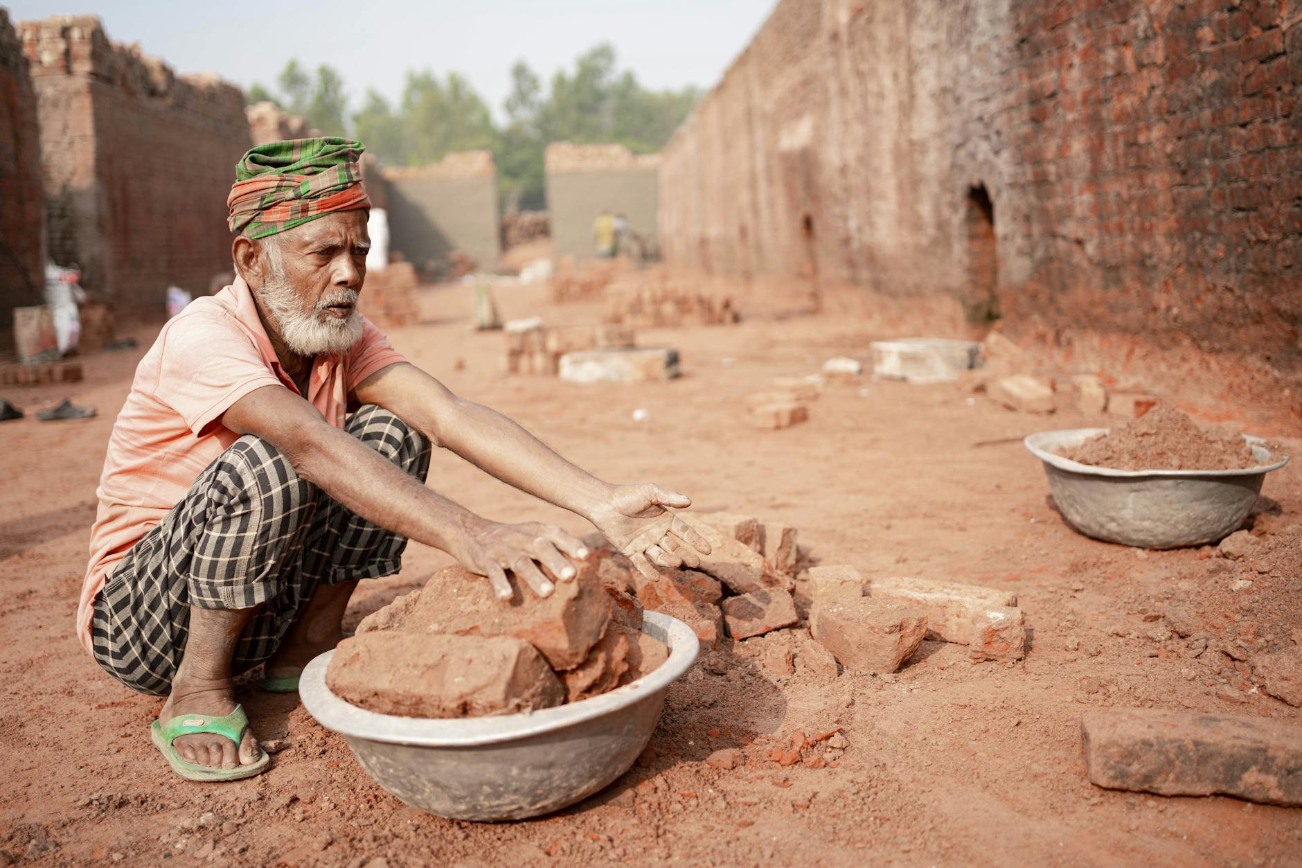 How Recent Earnings Affect Your Benefit Differently Than Older Earnings