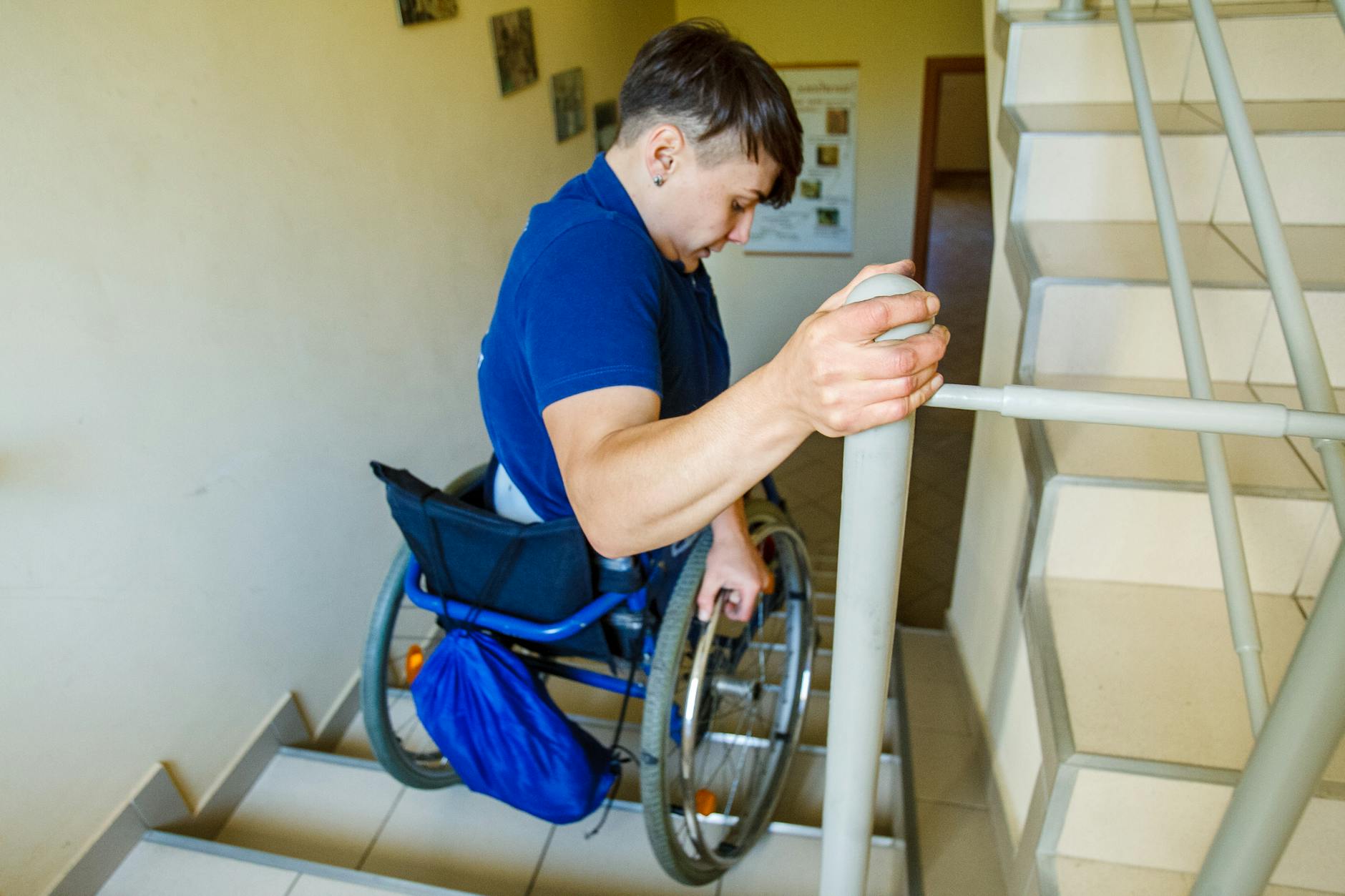 How Social Security Determines Disability Eligibility - Featured image