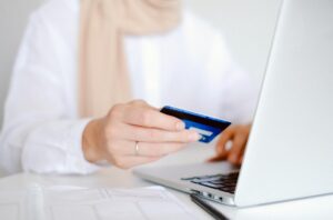How Social Security Uses Bank Records to Verify SSI - Featured image