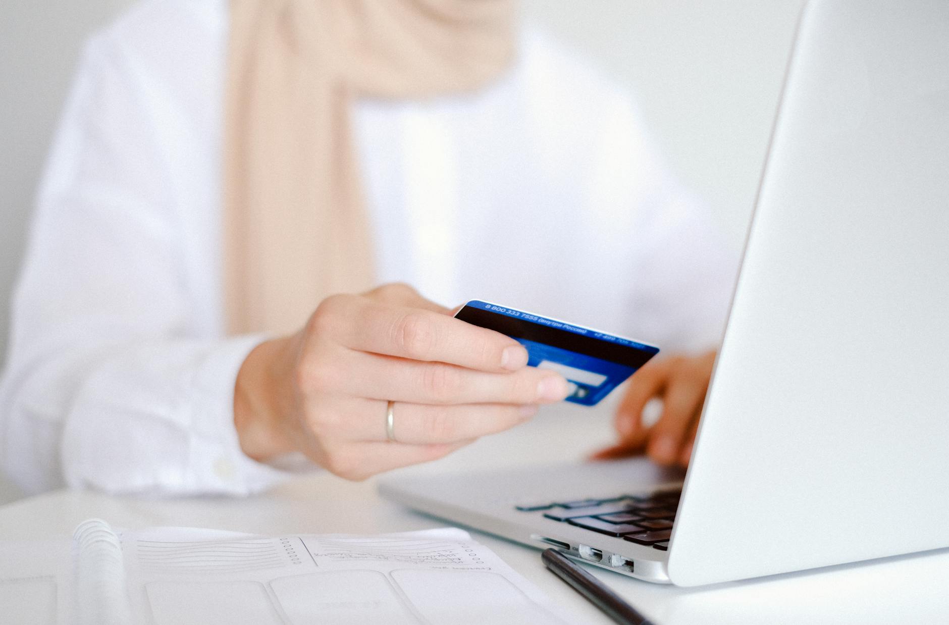 How Social Security Uses Bank Records to Verify SSI - Featured image