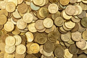 How SSDI Benefit Amounts Are Calculated - Featured image