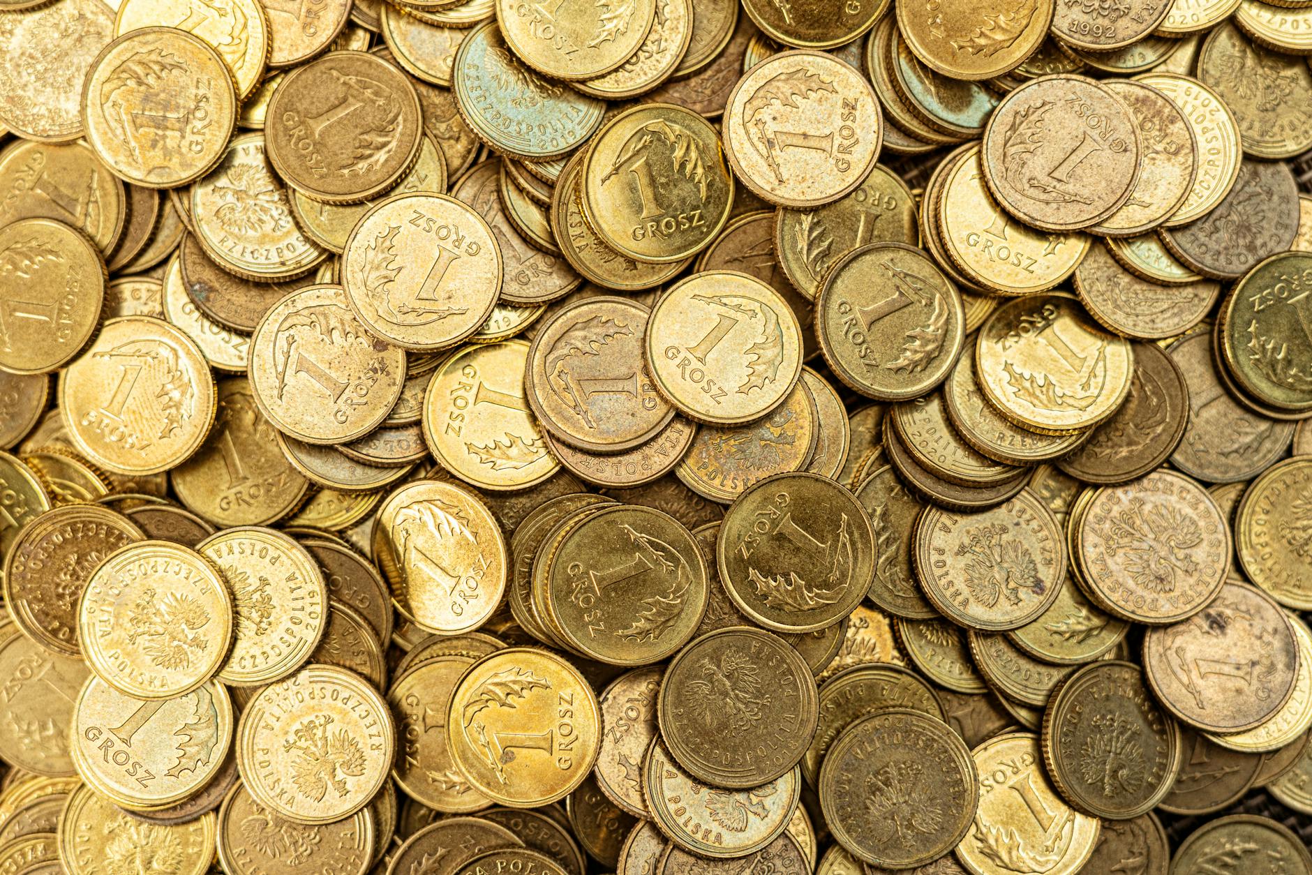 How SSDI Benefit Amounts Are Calculated - Featured image