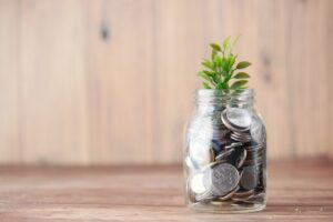 How the Social Security Earnings Test Reduces Your Benefits Before FRA - illustration 1