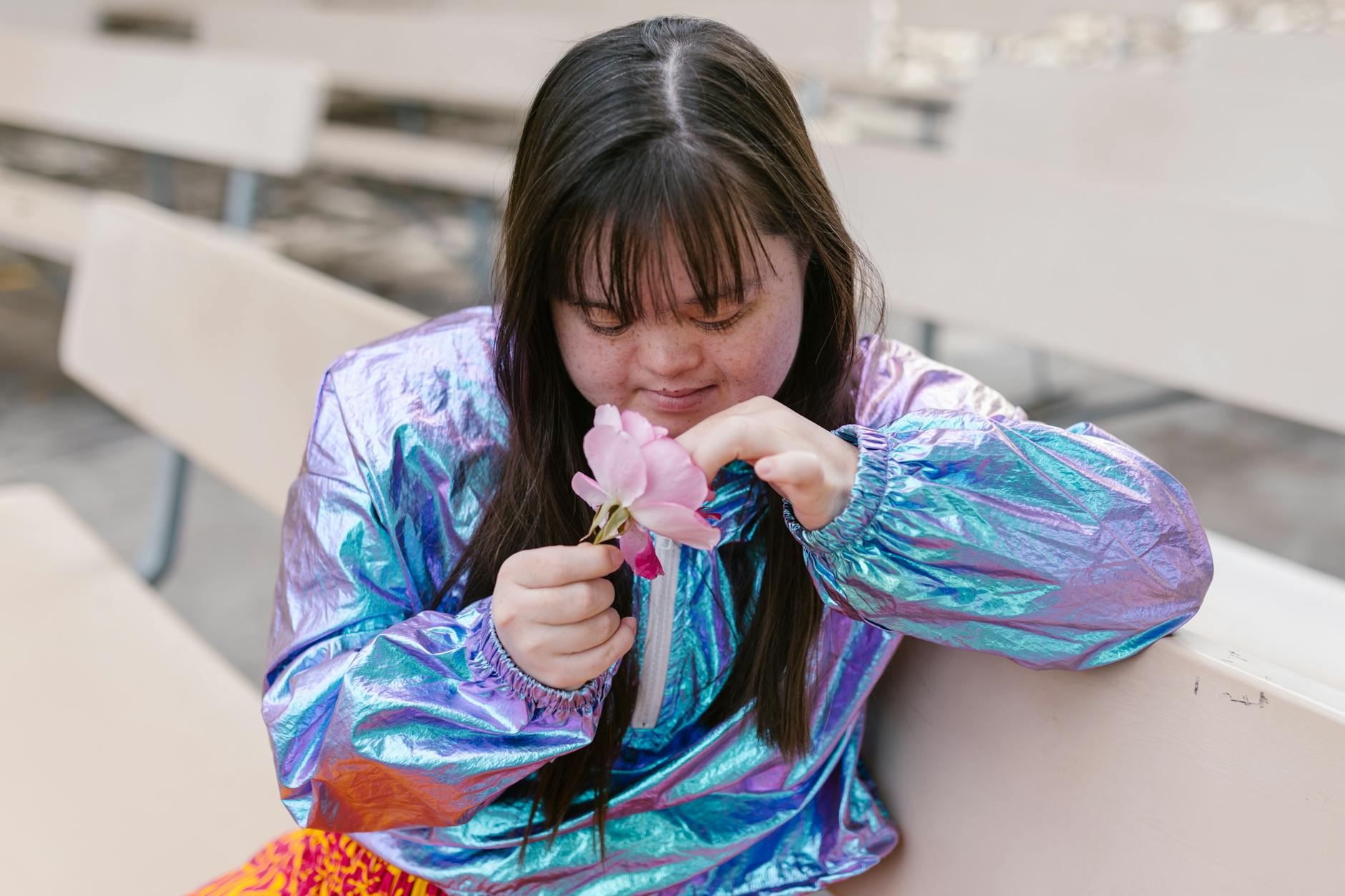 How the SSA Evaluates Childhood Disability Claims