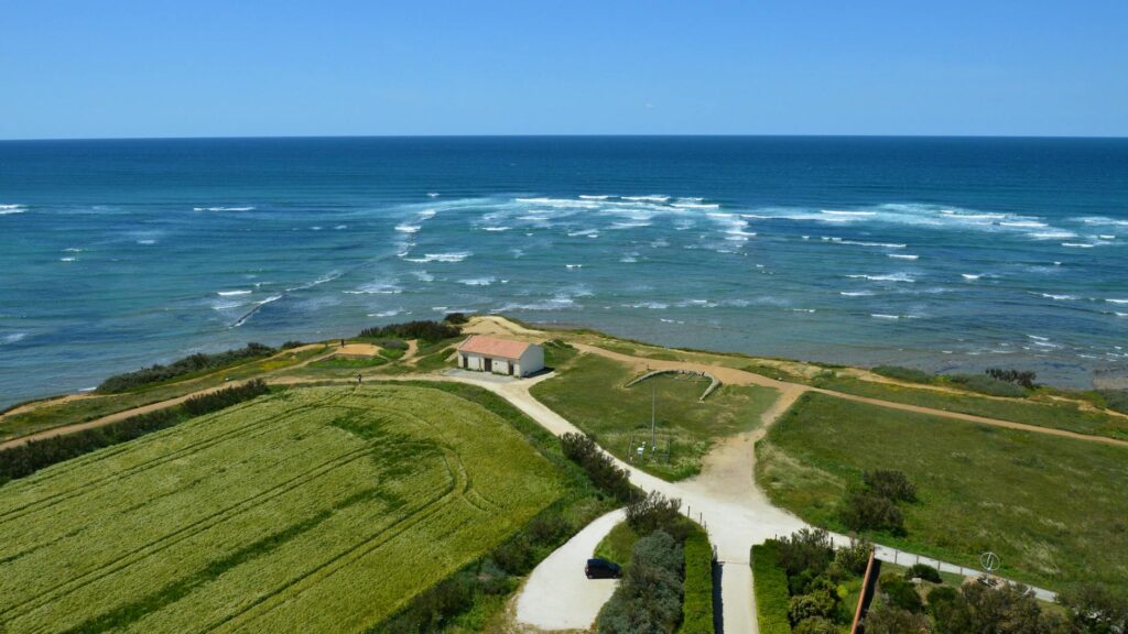 How to Appeal a Denied SSDI Claim Successfully - Featured image