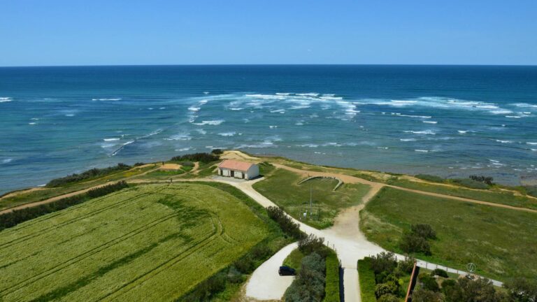 How to Appeal a Denied SSDI Claim Successfully - Featured image