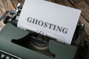How to Avoid Common SSDI Application Mistakes - Featured image