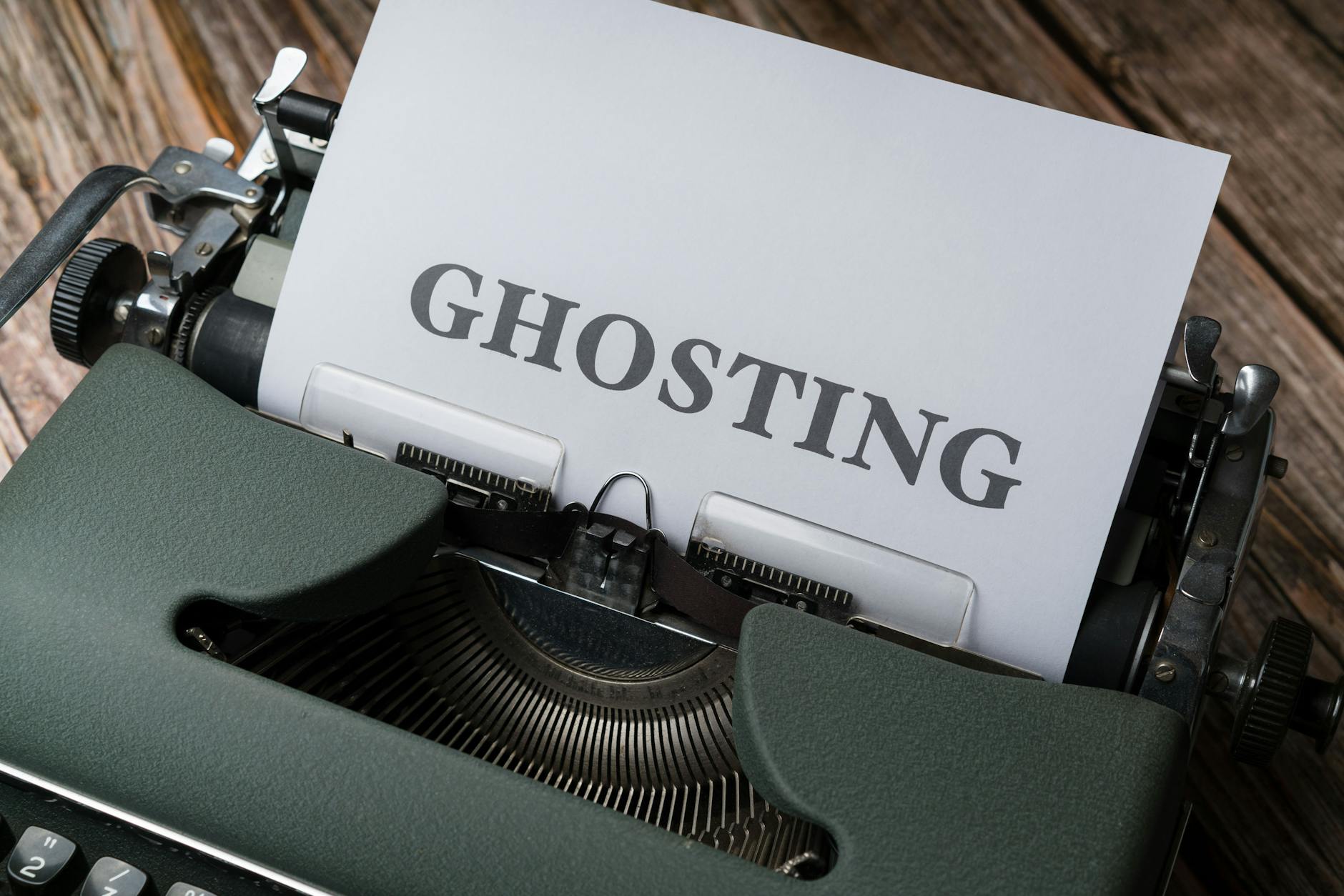 How to Avoid Common SSDI Application Mistakes - Featured image