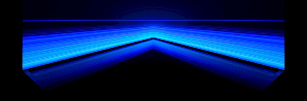 How to Avoid Common SSI Application Mistakes - Featured image