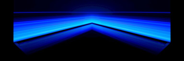 How to Avoid Common SSI Application Mistakes - Featured image