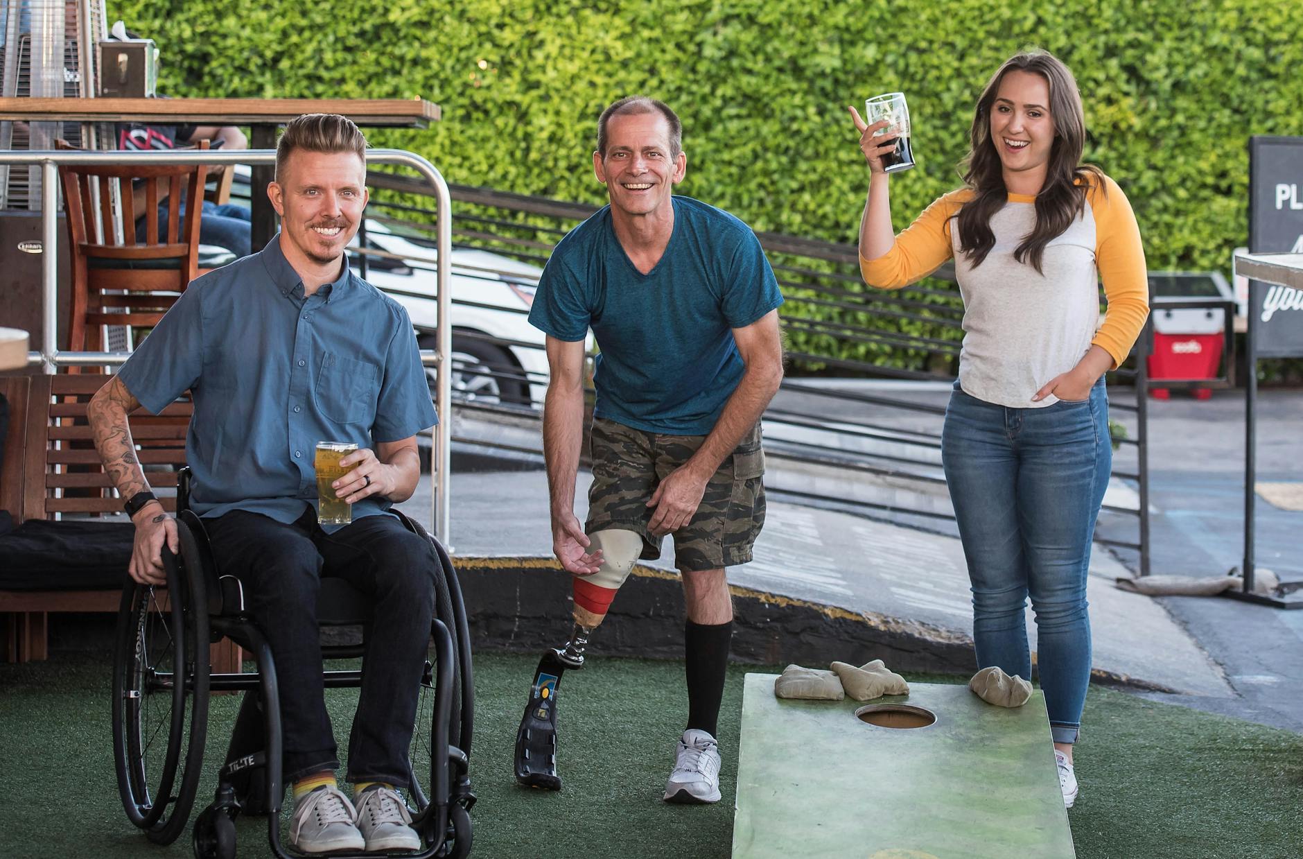 How to Boost Your Social Security Disability Benefits in 2026 - Featured image