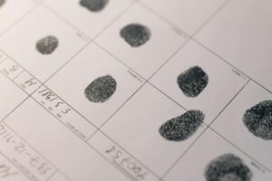 How to Check Your Social Security Disability Payment History - Featured image