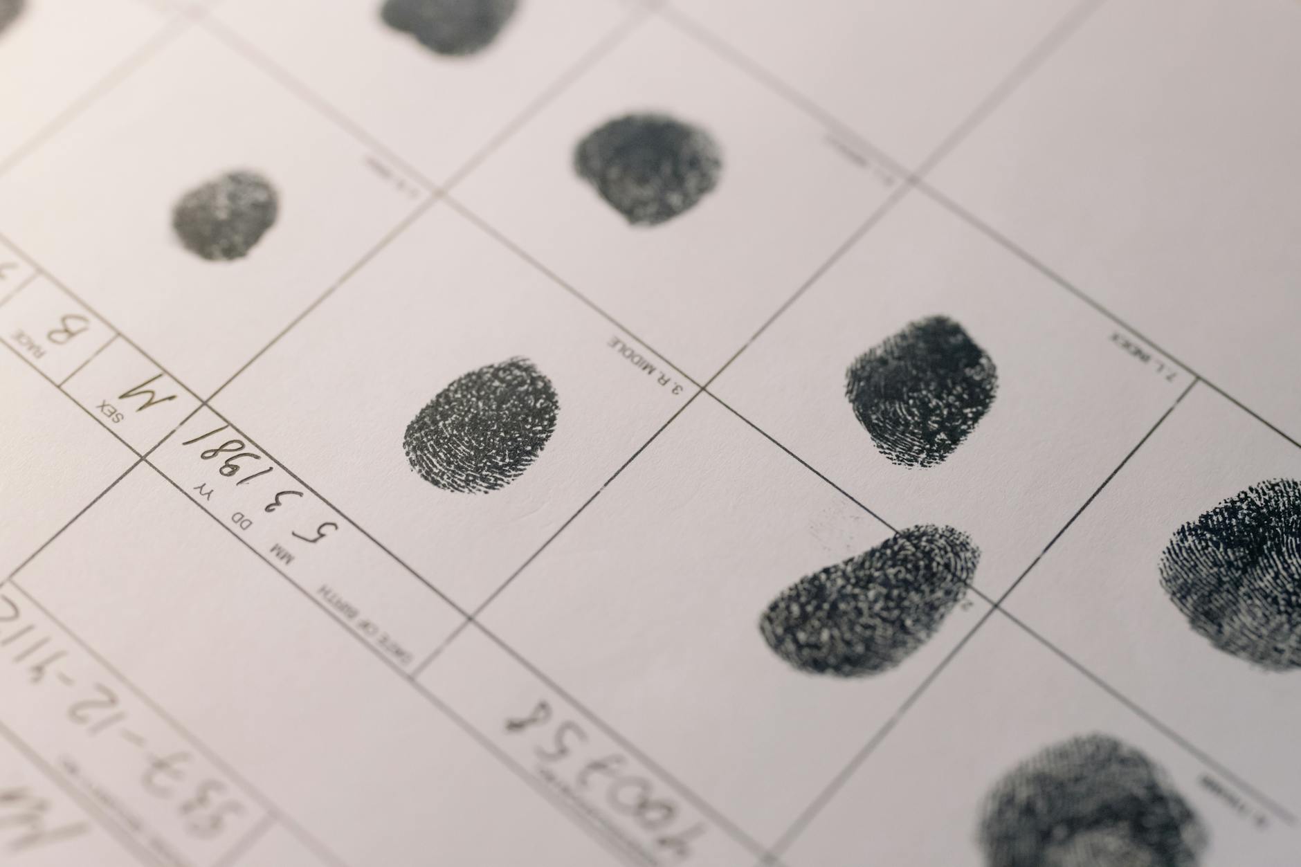 How to Check Your Social Security Disability Payment History - Featured image