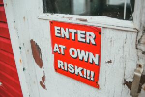 How to Handle an SSDI Overpayment Notice - Featured image