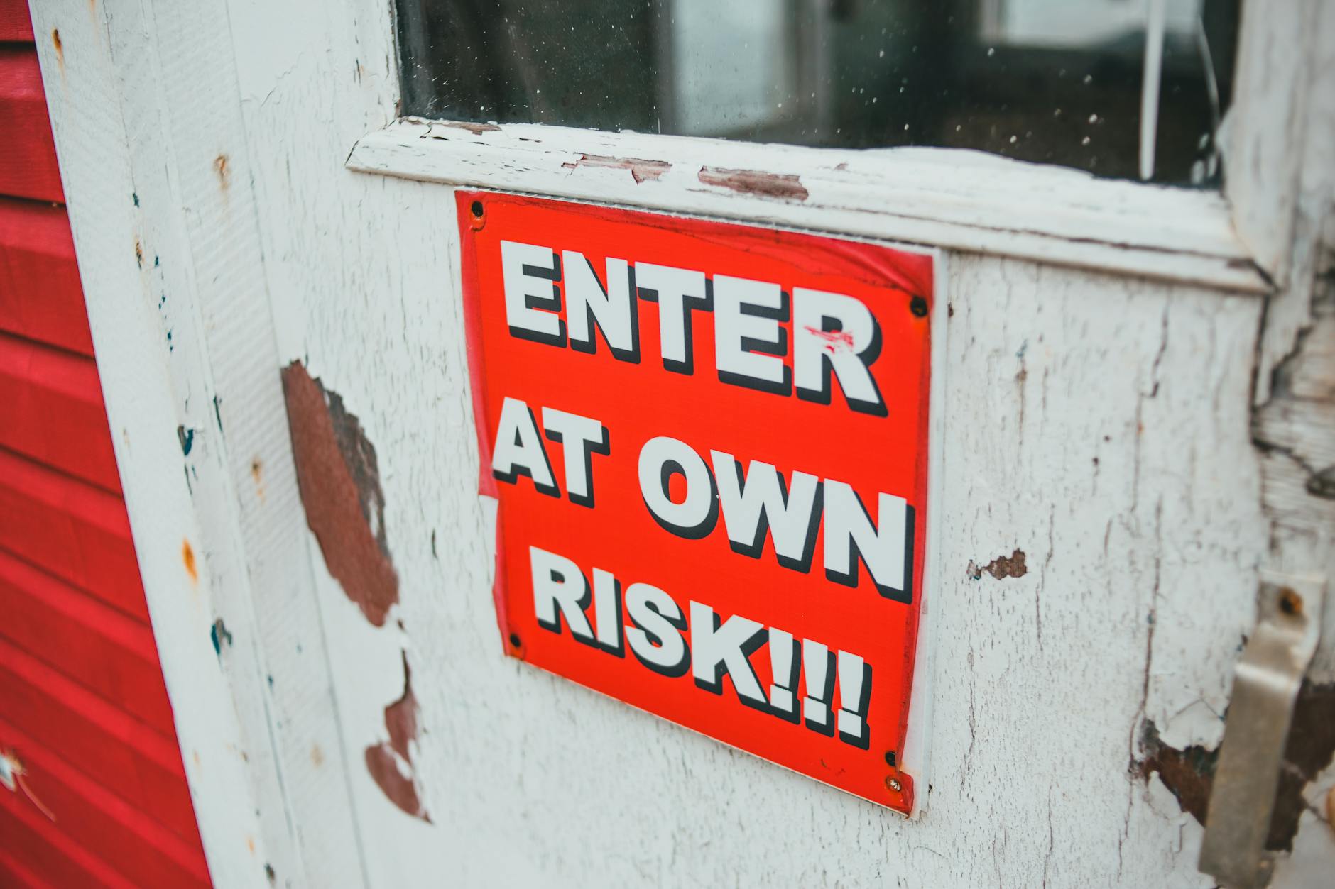 How to Handle an SSDI Overpayment Notice - Featured image