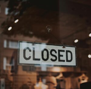 How to Handle an SSI Overpayment Notice - Featured image