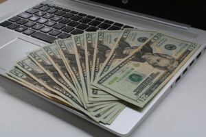 How to Increase Your SSI Payment Legally - Featured image