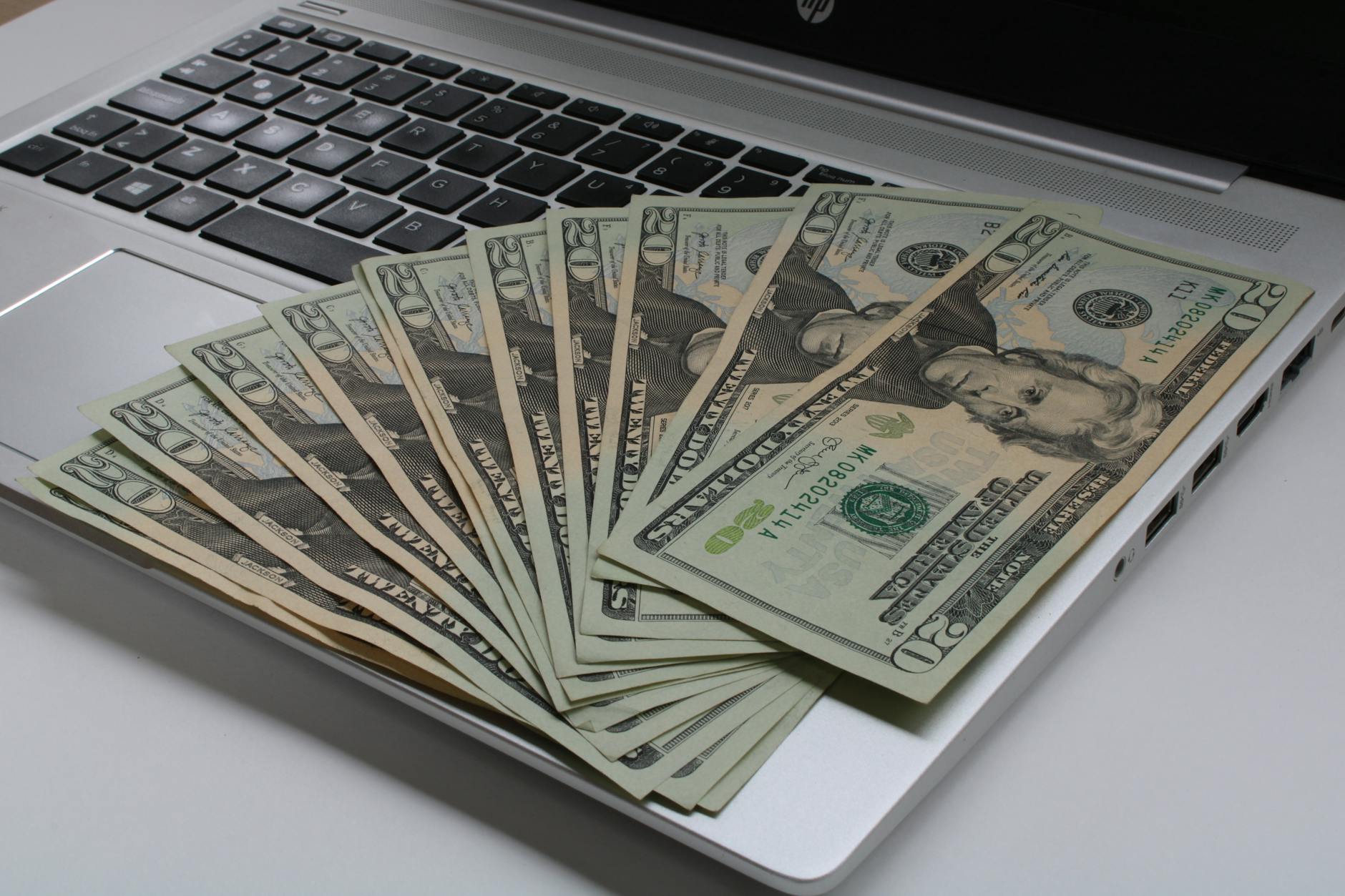 How to Increase Your SSI Payment Legally - Featured image
