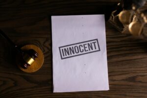 How Trial Work Periods Affect SSDI Benefits - Featured image