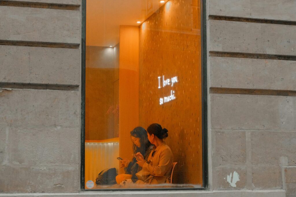 Social Security Cola 2024 How Much More You'll Get - Featured image