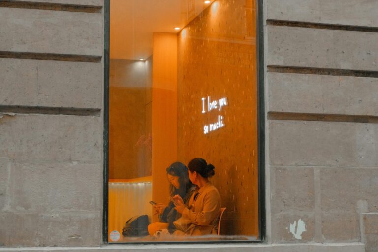 Social Security Cola 2024 How Much More You'll Get - Featured image