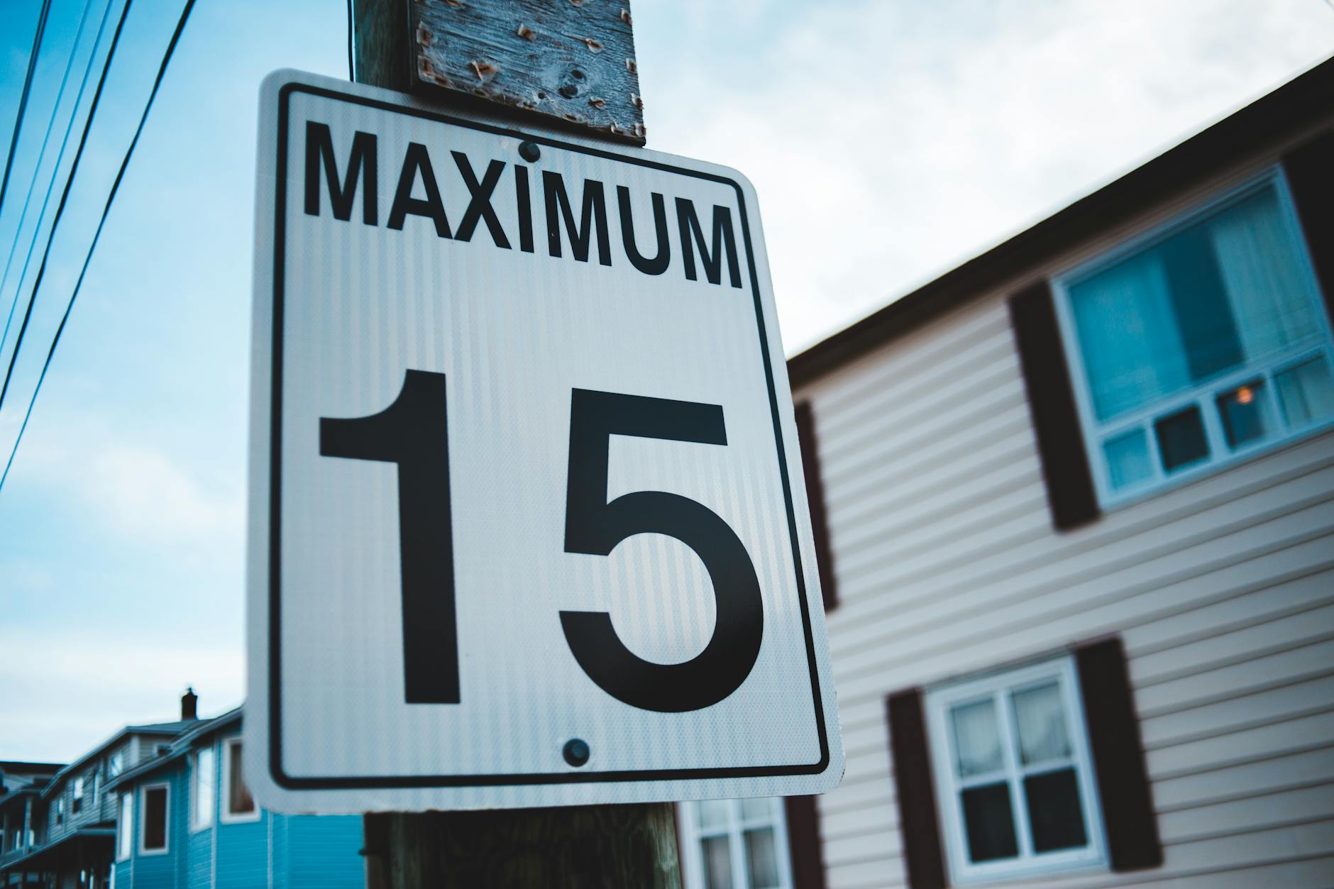 Social Security Maximum Benefit 2024 - Featured image