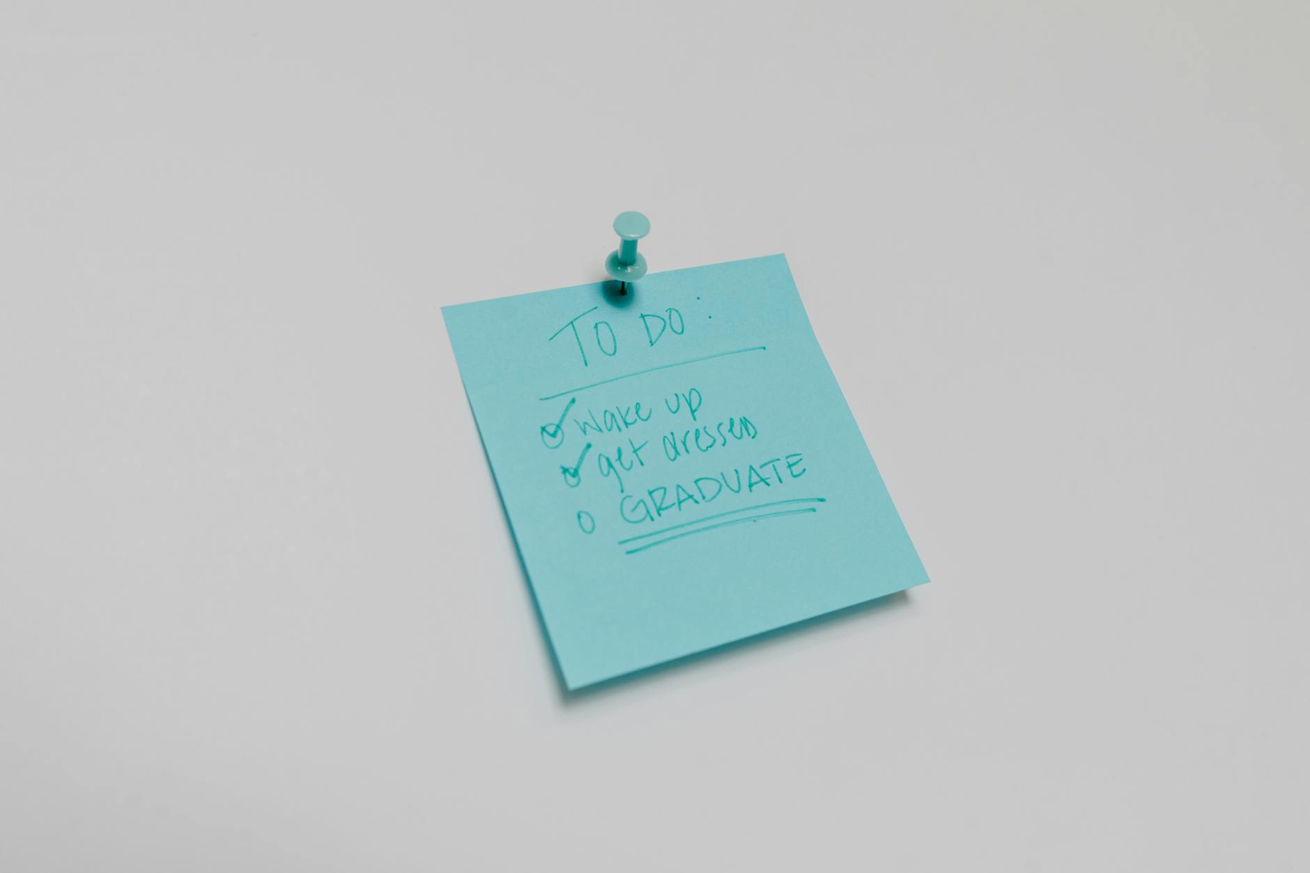 Steps to Ensure You Receive the Correct COLA Increase