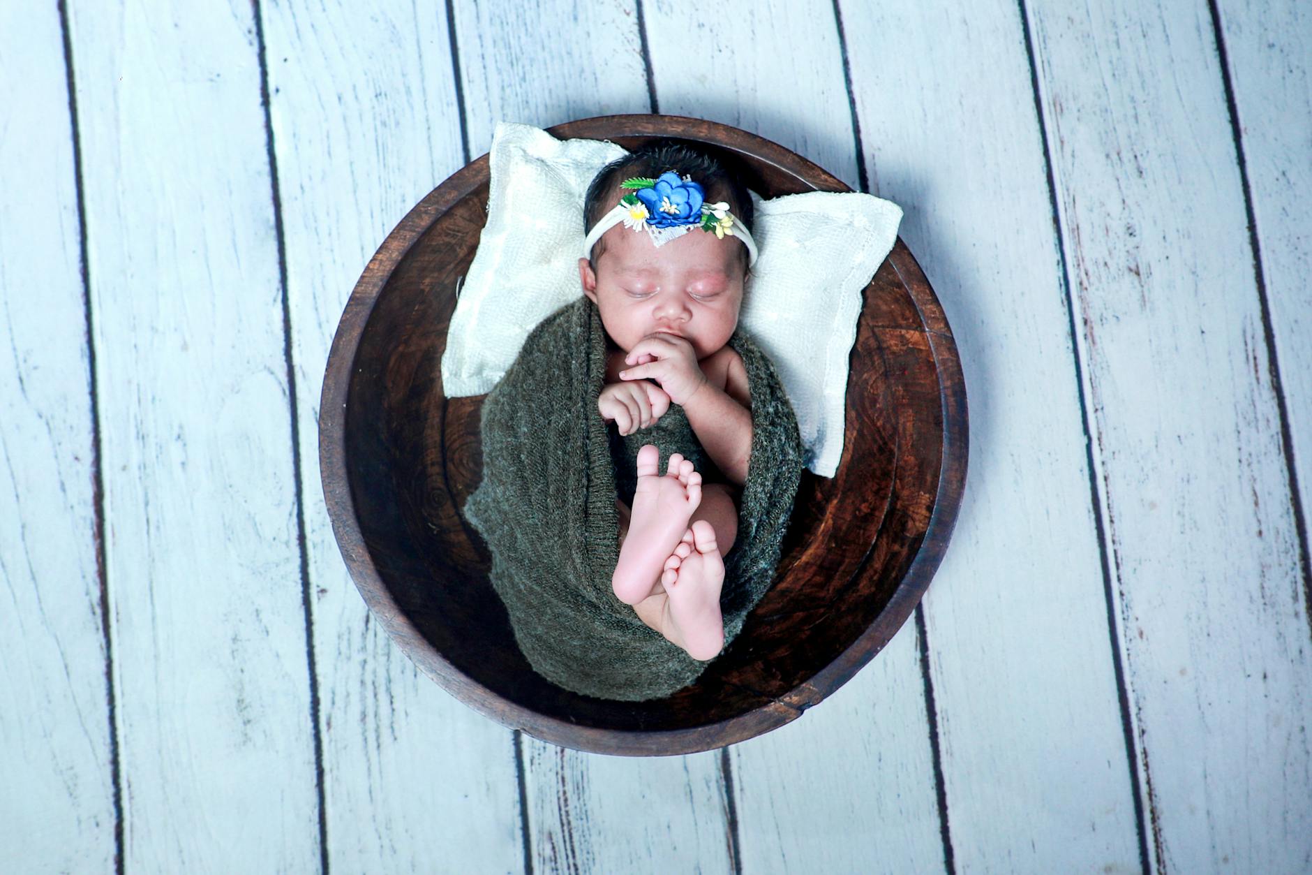 The Grandfathered Exception for Those Born Before 1954