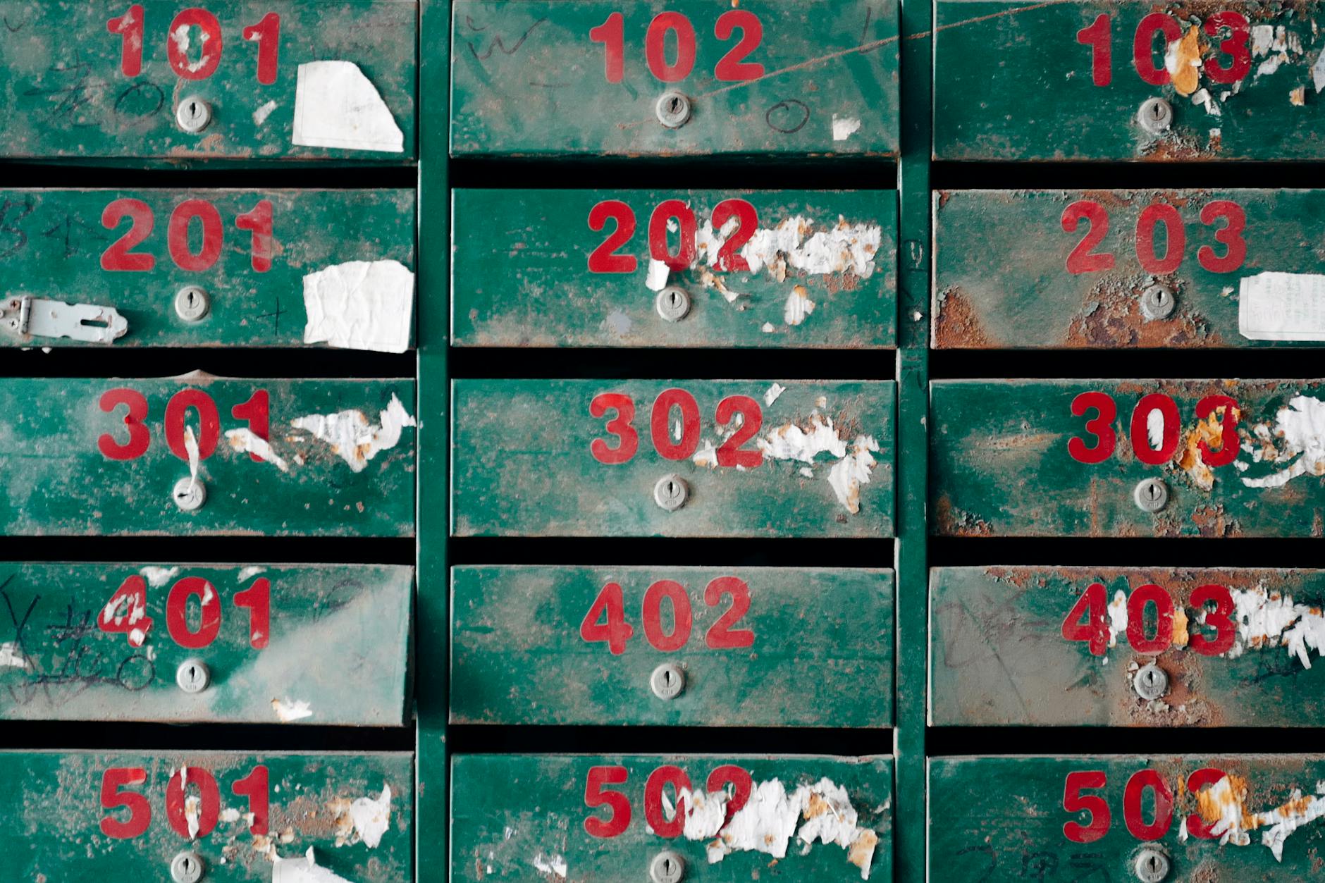 What Are the 2024 401(k) Contribution Limits for Employees?